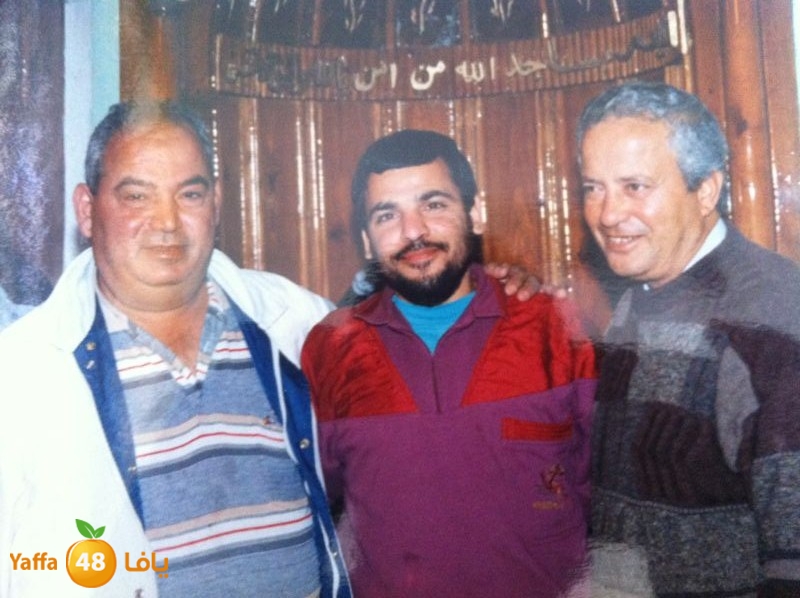 3abdel7amed jaffalya (5).jpg